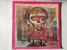 Slayer - Seasons in the abyss - vinyl - LP - 846871-1