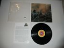 Steely Dan Katy Lied '75 Kendun Master 1st VG++ Analog ULTRASONIC Clean