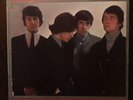 The Kinks - Kinda Kinks - 1965 First Press G+/G+