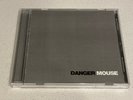 Danger Mouse - Grey Album - Very Good