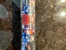 Boards Of Canada Kaleidoscope WARPLP101K Geogaddi Warp Records Super Rare 500