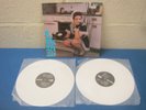 RECORD ALBUM RAZORMAID CHAPTER NINE THE DUB MIX White Vinyl 10432
