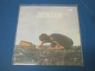 RECORD ALBUM JULIAN COPE FRIED 10558
