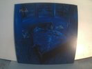 Phish Magnaball Rift BLUE VINYL 2xLP JEMP1085 - INCLUDES WELKER PRINT