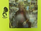 Tom Petty And The Heartbreakers Hard Promises Masterphile Series LP Record Vinyl