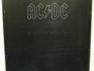 Back In Black (Rmst) by AC/DC (Vinyl, Jan-2012, 1-Disc Set, Import)