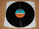 BEN E. KING Supernatural Thing SUPER-RARE UK PROMO 1975 ATLANTIC 12