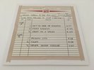 Jason Isbell And The 400 Unit - Live From Welcome To 1979 Vinyl RSD