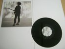 RECORD 12” SINGLE THE CURE BOYS DON'T CRY 3151
