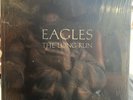 EAGLES The Long Run ASYLUM 5E-508 LP gatefold SEALED Original Vinyl New Old Stck