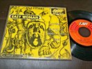 EL RITUAL Easy Woman LATIN FUNK PSYCH KRAUTROCK 1974 MEXICO 7