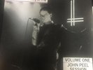 GARY NUMAN & TUBEWAY ARMY - 7