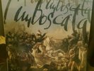 Franco Battiato - L'Imboscata LP RARO