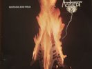 Accept - Restless and Wild