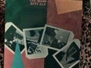 Lou Miami-Rituals Lp Rare Boston Punk Throbbing Lobster Kozematix