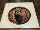 Captain Beefheart & His Magic Band   Safe As Milk Buddah,12