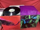NM- Alice Cooper “Killer“ w/ Calendar Attached Warner Bros BS 2567 LP