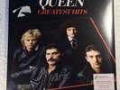 Queen Greatest Hits 2016 2 X Vinyl LP Set 0602557048414 - Sealed