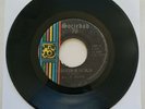 Sociedad 76 La Solucion De La Salsa / Rumba Pa Los Bravos D 531 VG #1317