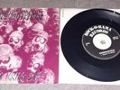 VORKRIEGSPHASE Scheiss Krieg EP 1983 (Vinyl) 7
