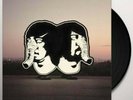 Death From Above 1979: The Physical World Vinyl LP. You're A Woman I'm A Machine