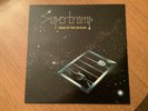 LP- SUPERTRAMP Crime Of The Century Original U.K. Pressing AMLS68258 PERFECT-NEW