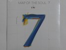 BTS Official Map Of The Soul : 7 On Vinyl 7
