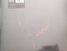 NINE INCH NAILS - Quake: Interscope B0027576-01 2020 UK & US 12