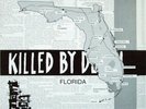 KILLED BY DEATH FLORIDA 1978-85 LP NM THE EAT THE REACTIONS SECTOR 4 PUNK TERMBO