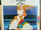 Strawberry Alarm Clock ?– The World In A Sea Shell (J194)