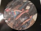 Kreator Extreme aggression picture disc, Slayer, Metallica, Testament