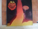 This is The Magic Mixture lp