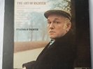 Richter / The Art of Richter / Beethoven Brahms Melodiya HMV SLS 890 NM Vinyl