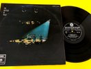 THE BEATLES (33 RPM - ITA) PMCQ 31506  