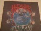 MACABRE (Usa) 