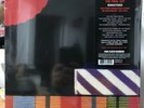 PINK FLOYD-The Final Cut Remastered 180g SEALED 2016 