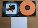 Escape From New York - Soundtrack Vinyl (John Carpenter / Death Waltz Records)