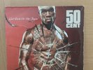Get Rich Or Die Tryin Album - 50 Cent 12
