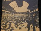 Chemical Brothers SURRENDER 3xLP Promo 1999 Original Unplayed Mint Vinyl Rare