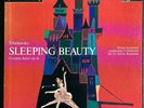 Tchaikovsky Sleeping Beauty Complete Ballet Op.66 Box Set Vinyl 3xLP London