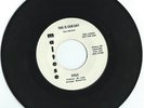 THE DOLLS  - This Is Our Day  -  MALTESE   7