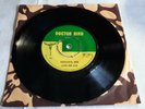 LLOYD AND GLEN  -  SUCCESSFUL MAN / I'LL GIVE YOU LOVE ORIG. UK 1968 DOCTOR BIRD