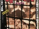 The Jam Town Called Malice (Japan) Polydor 7DM 0046 Original 1982 Vinyl 7” NMint
