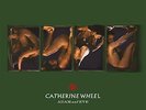 `Catherine Wheel - Adam And Eve [2LP] (180 Gram Audiophile Vinyl, i VINYL LP NEW