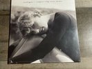 Taylor Swift Cardigan 7 inch vinyl Gold with Voice Memos Folklore