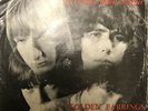Golden Earrings-I’ve Just Lost Somebody Ex Dutch Pressing Rare Polydor S 1263