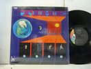 EXC IN SHRINK 