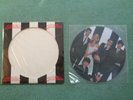 Blondie Parallel Lines LP picture disc - rare