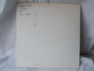 1976 Original SKYE / FAMILY TREE Ain't No Need / Family Tree on ANADA Disco aint