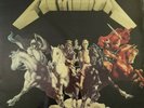 Metallica Horsemen of the Apokalypse LP